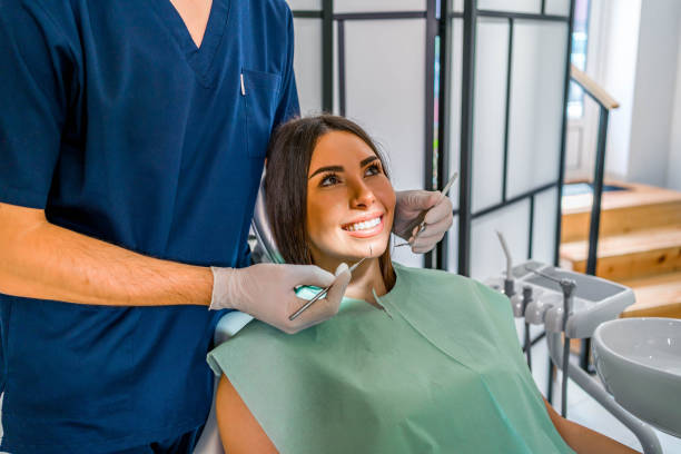 Cheney, KS Holistic Dental Care Services Company