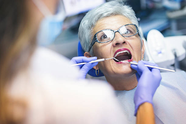  Cheney, KS Holistic Dental Care Services Pros
