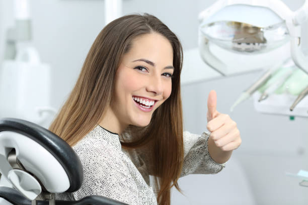 Best Emergency Dental Care  in Cheney, KS
