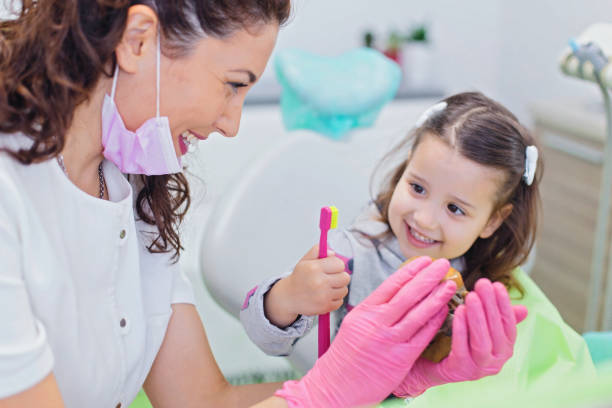 Best Teeth Whitening  in Cheney, KS